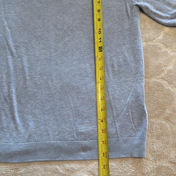 KNITTED TOPS BUNDLE - Picture 11 of 12